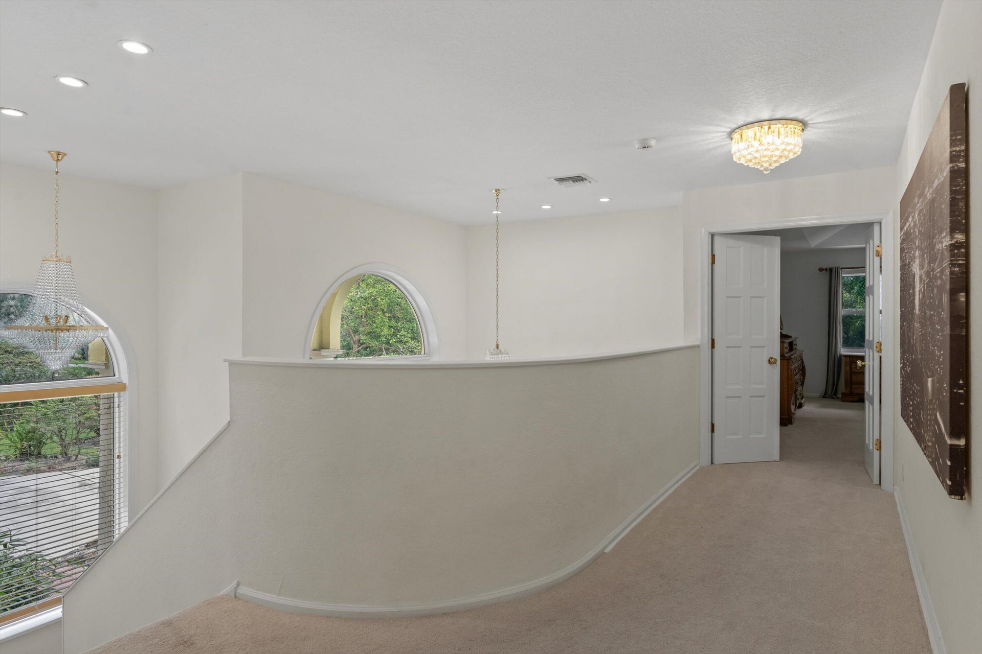 Paddock Park 1 Residence photo 34