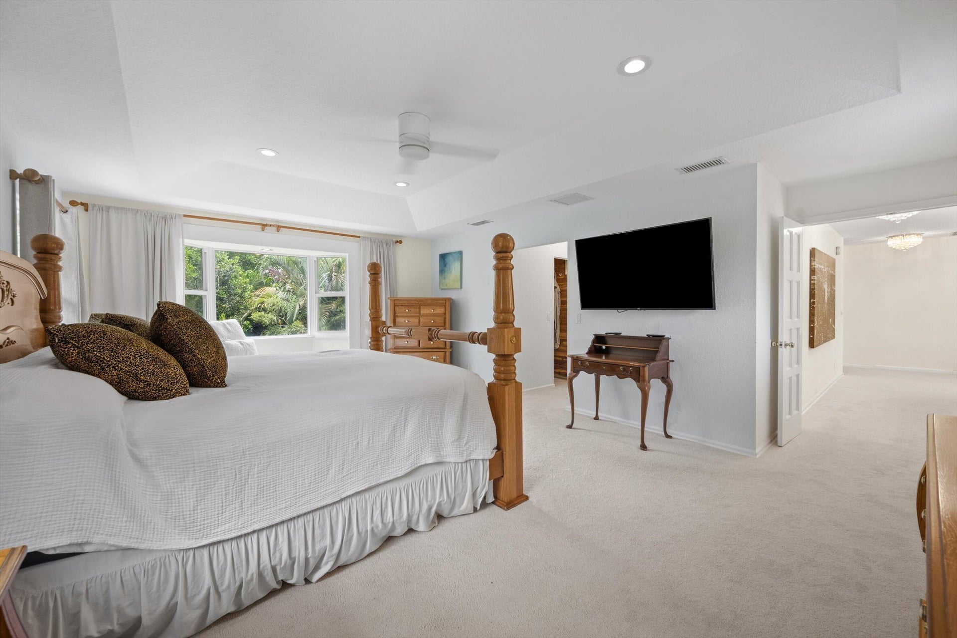 Paddock Park 1 Residence photo 36
