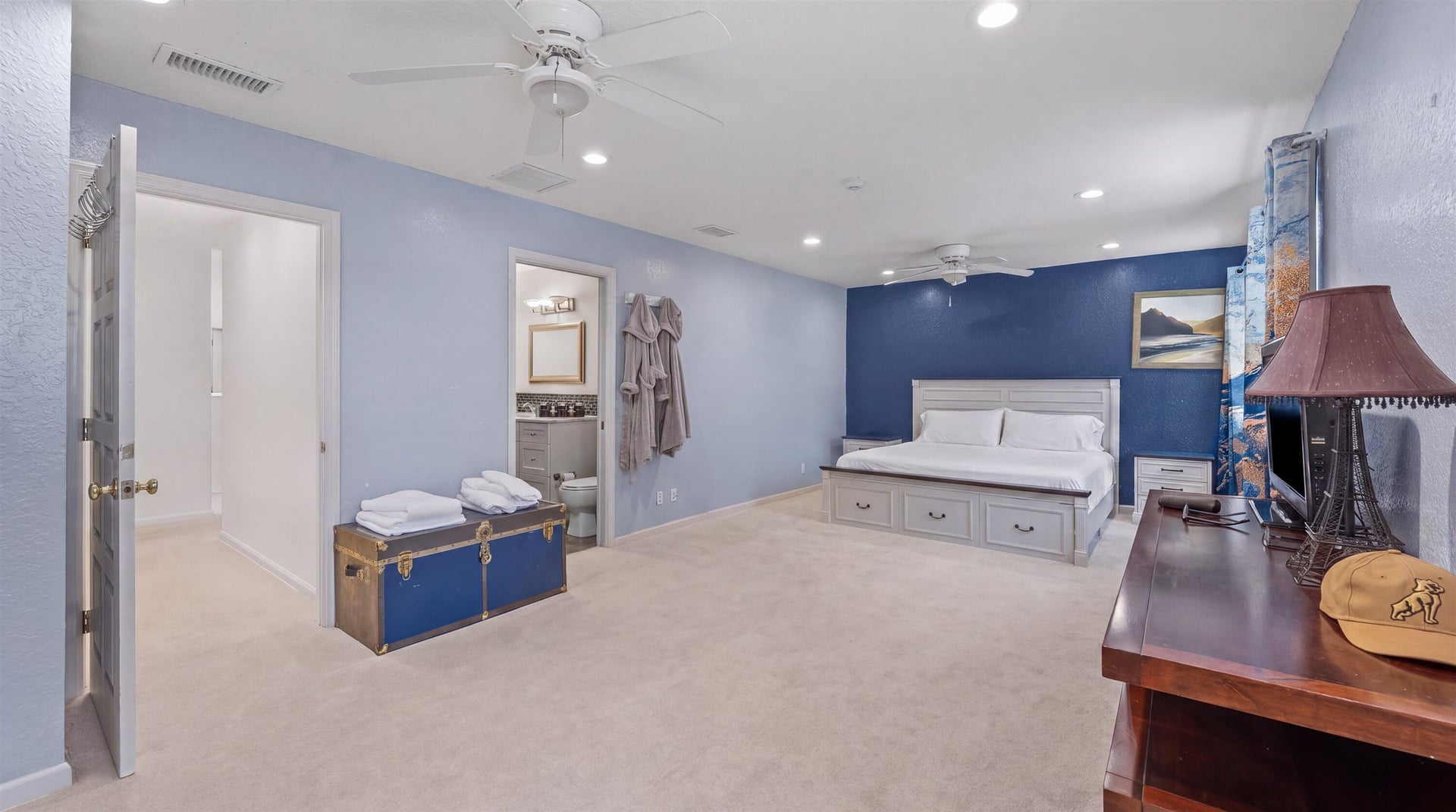 Paddock Park 1 Residence photo 42