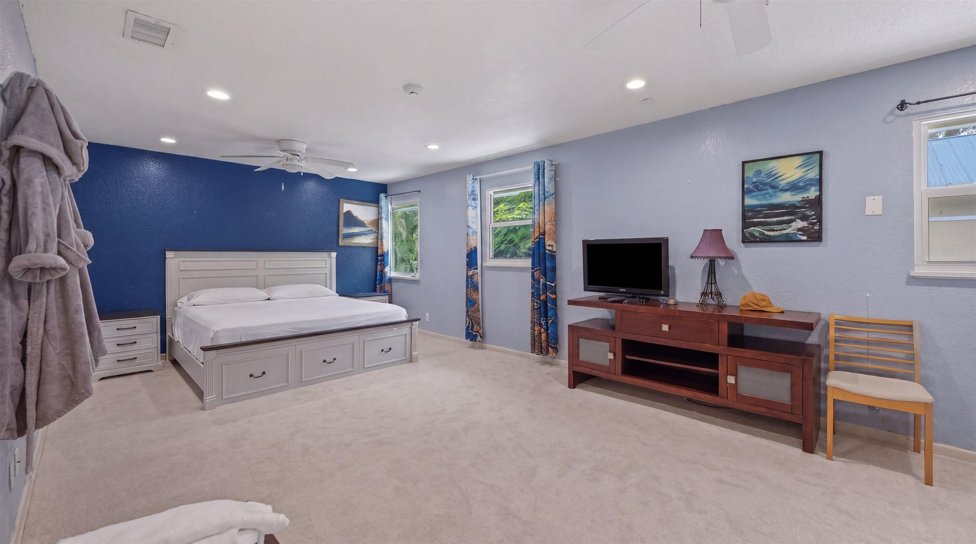 Paddock Park 1 Residence photo 43