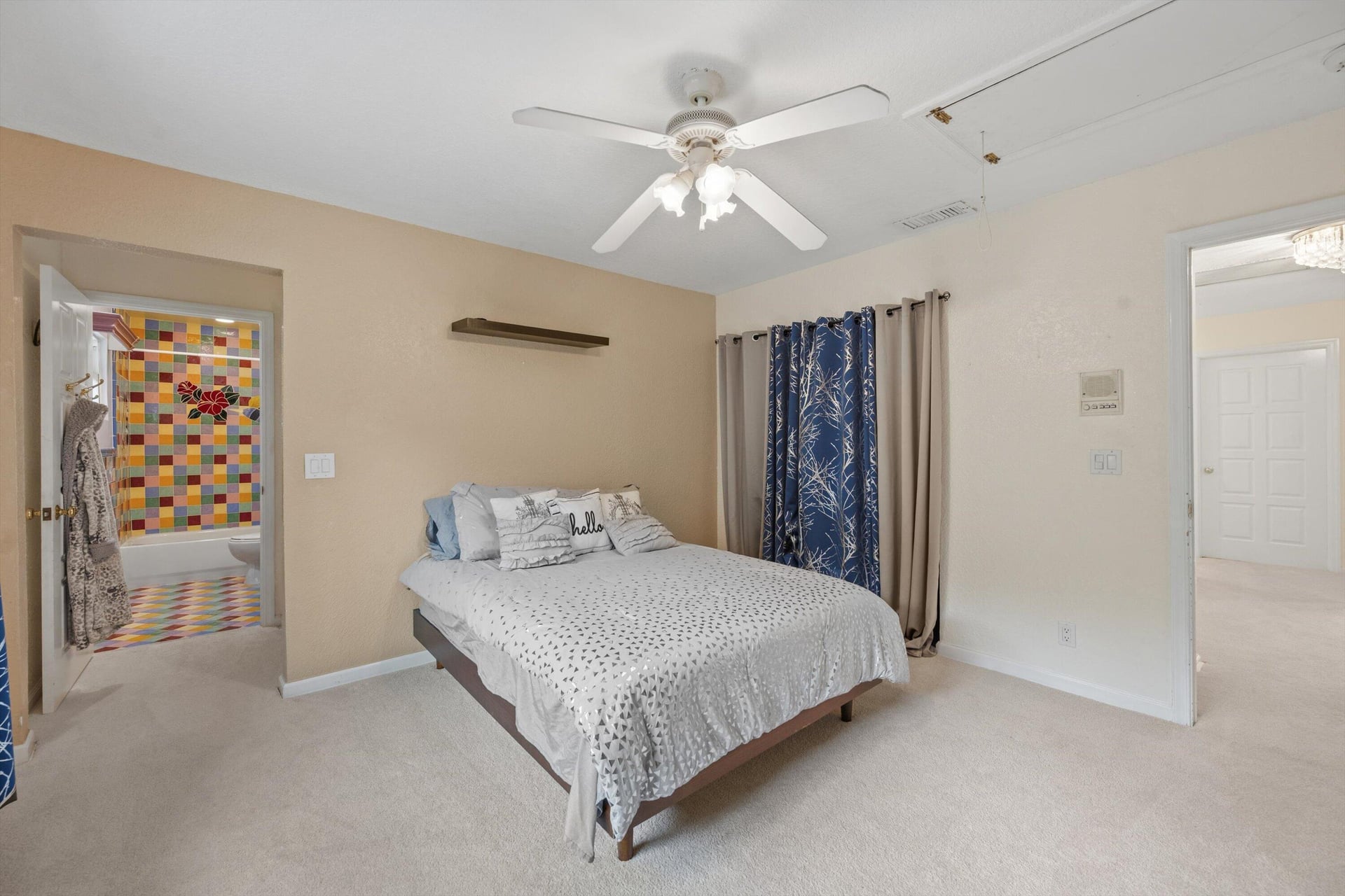 Paddock Park 1 Residence photo 48