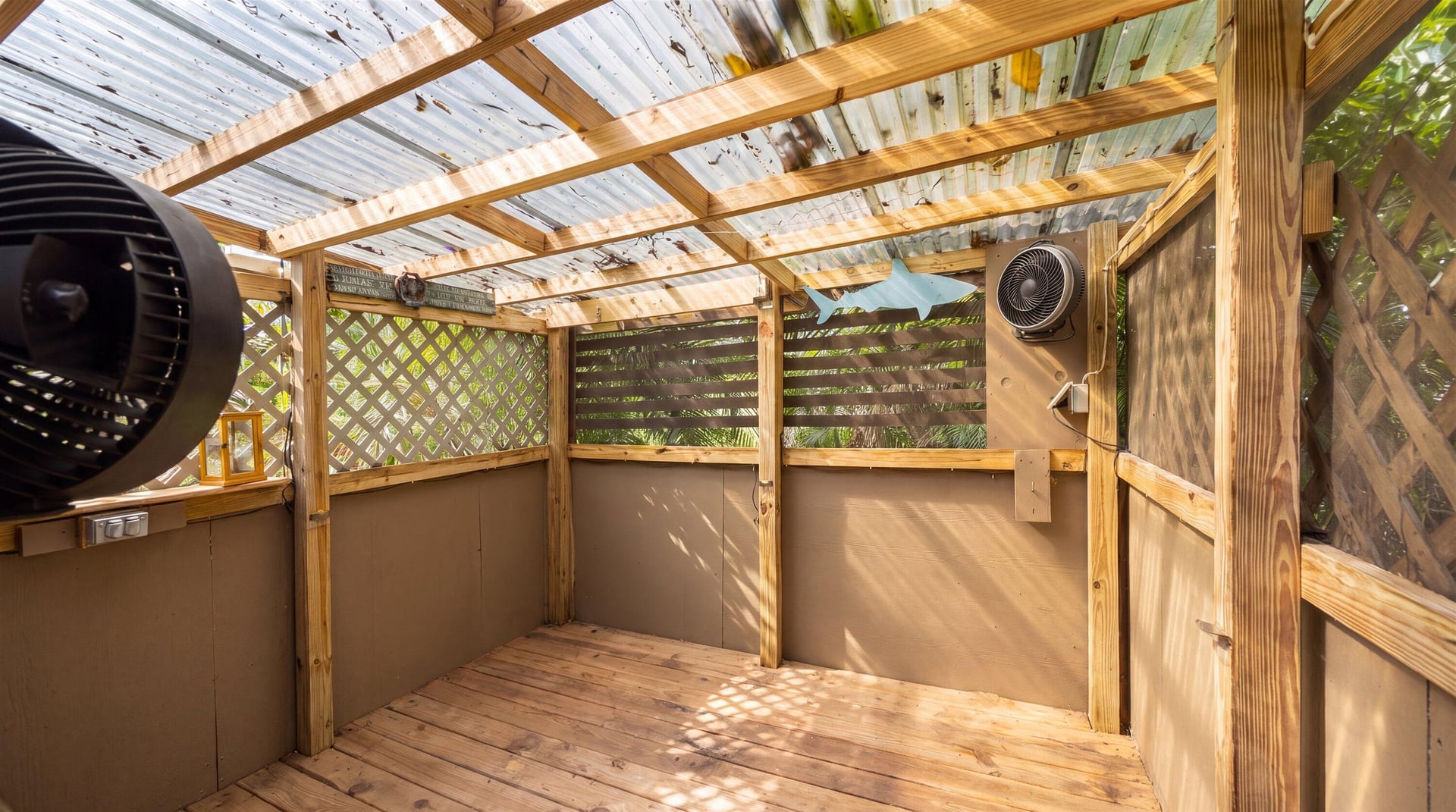 Paddock Park 1 Residence photo 67