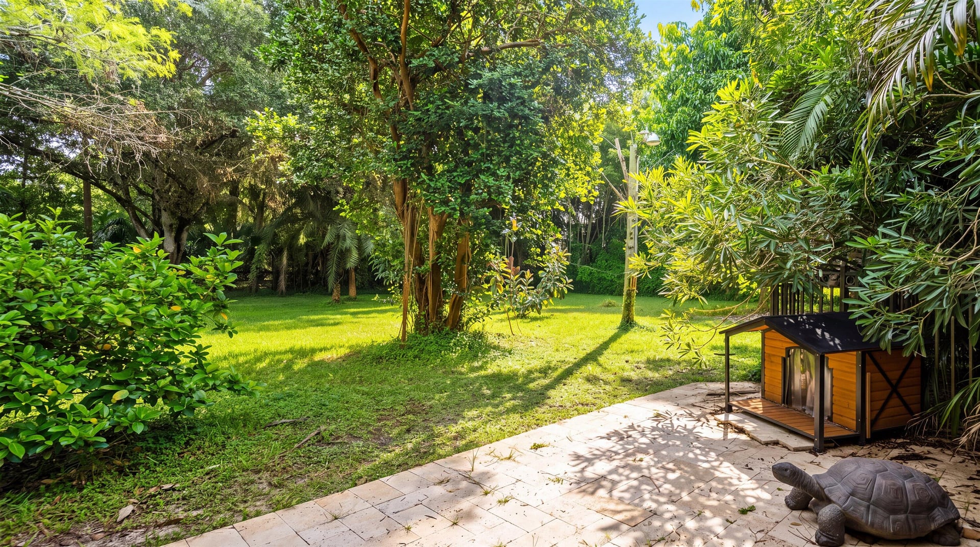 Paddock Park 1 Residence photo 68