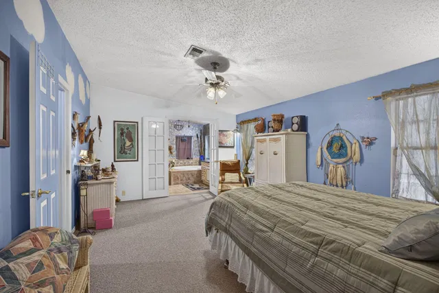  Residence photo 11