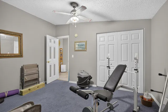  Residence photo 16