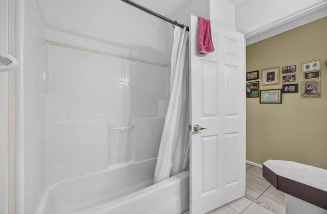  Residence photo 19