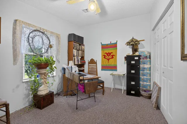  Residence photo 20