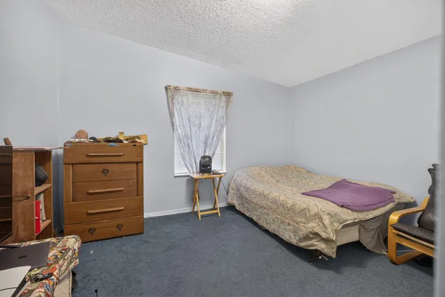  Residence photo 21