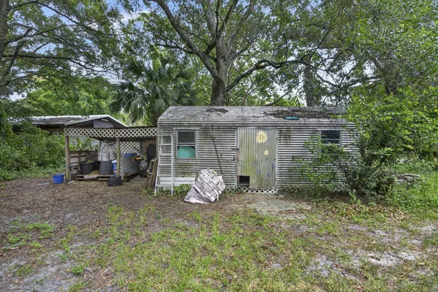  Residence photo 37
