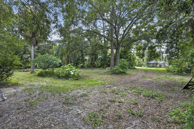  Residence photo 38