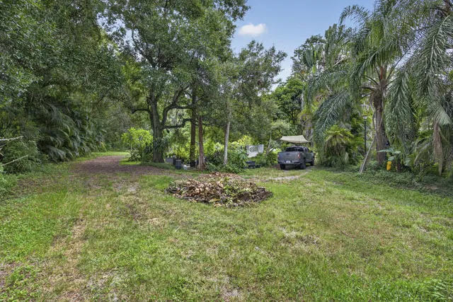  Residence photo 40