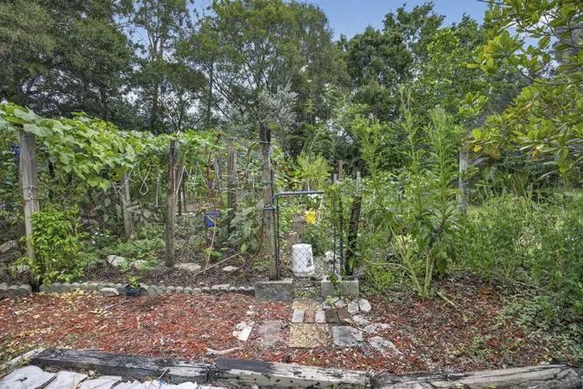  Residence photo 46