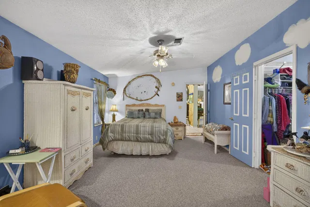  Residence photo 60
