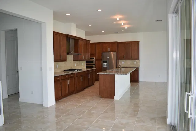Residence photo 7