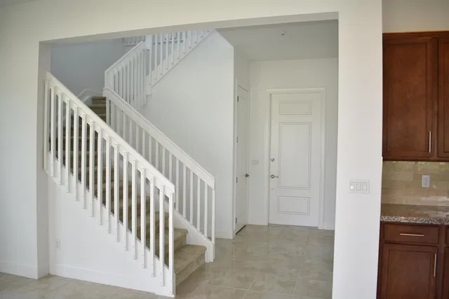 Residence photo 9