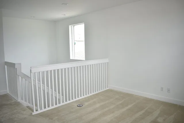 Residence photo 10