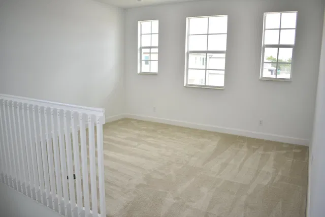 Residence photo 11