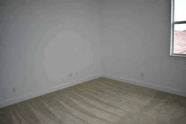 Residence photo 13