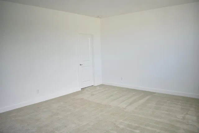 Residence photo 14