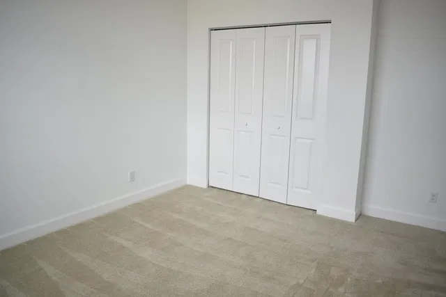 Residence photo 17