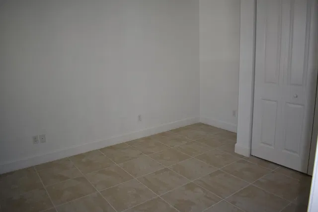 Residence photo 18