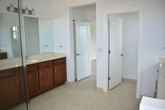 Residence photo 21