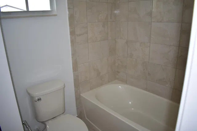 Residence photo 23