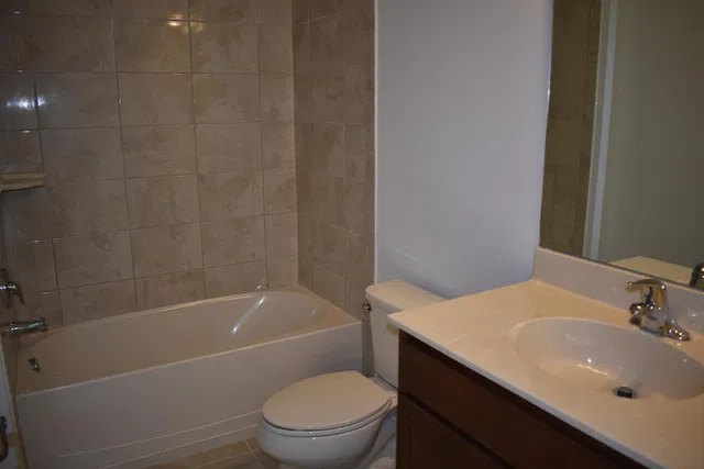 Residence photo 24