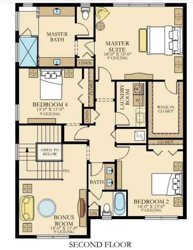 Residence photo 27