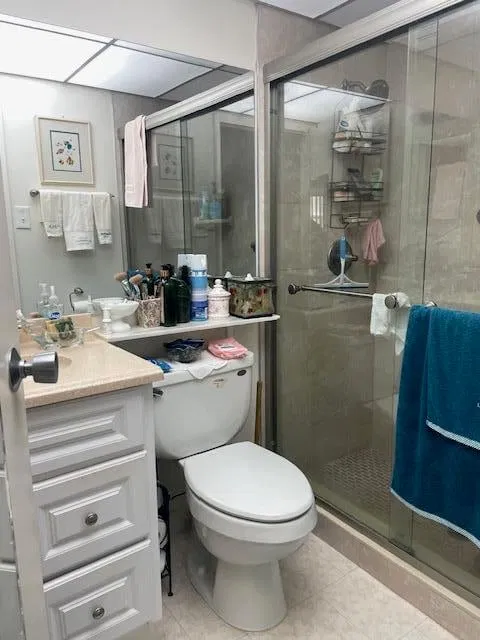 Residence photo 9