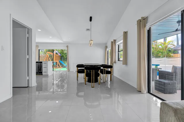 Residence photo 10