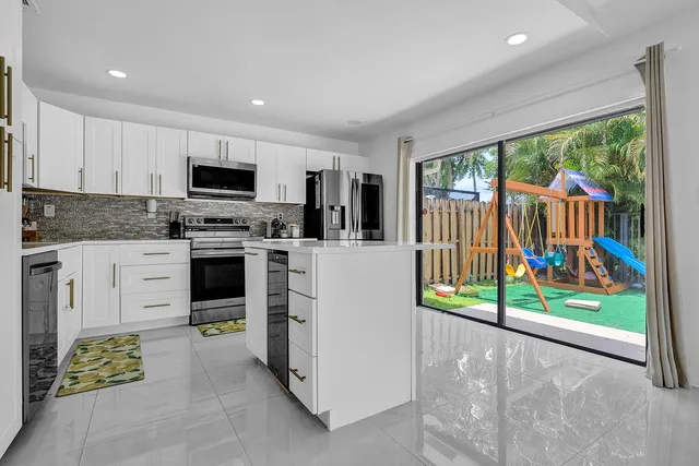 Residence photo 15