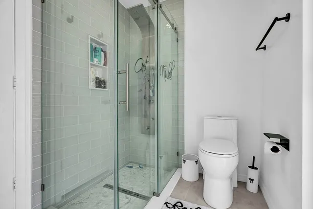 Residence photo 20