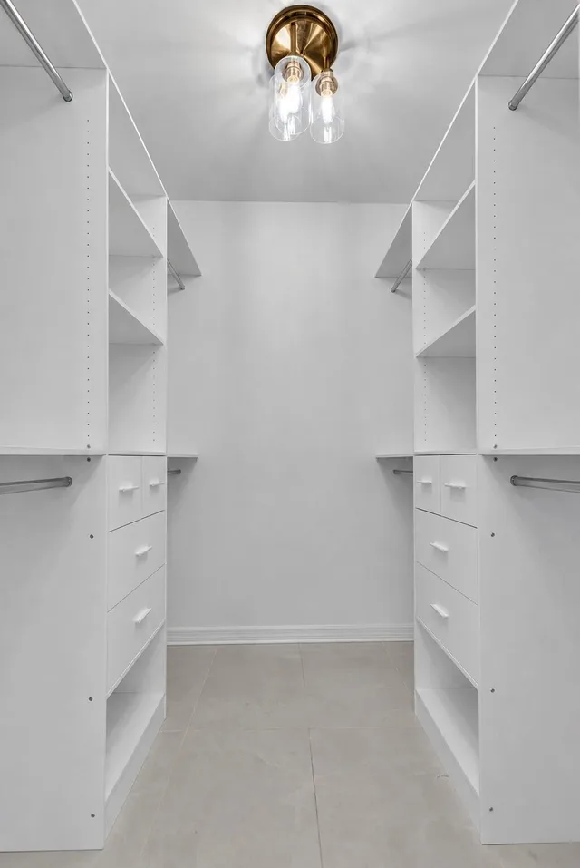Residence photo 21