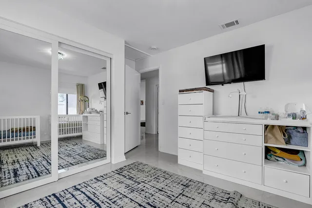Residence photo 23
