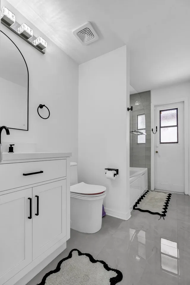 Residence photo 25