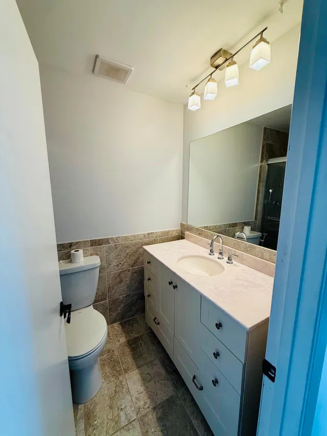  Residence photo 7