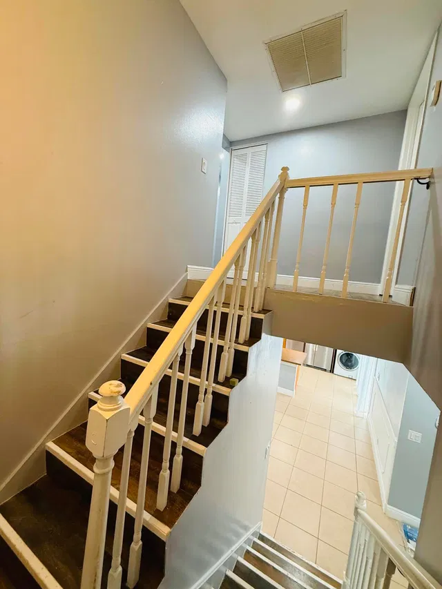  Residence photo 8