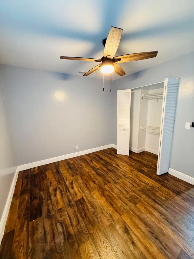 Residence photo 9