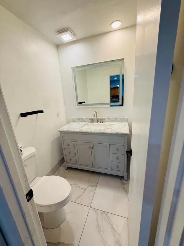  Residence photo 10