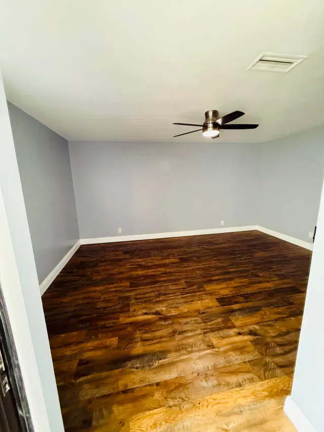  Residence photo 11