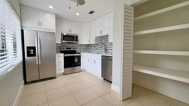 Residence photo 7