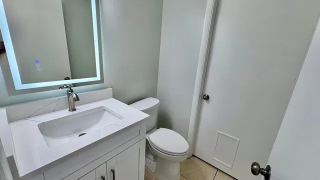 Residence photo 12