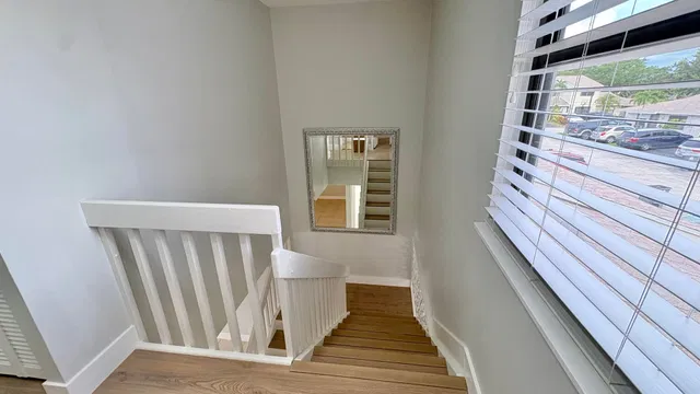 Residence photo 15