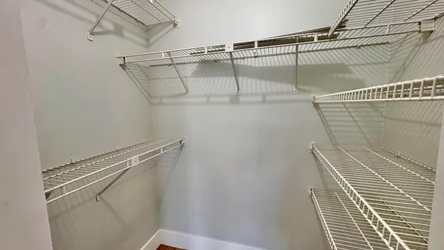 Residence photo 18