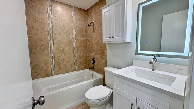 Residence photo 19