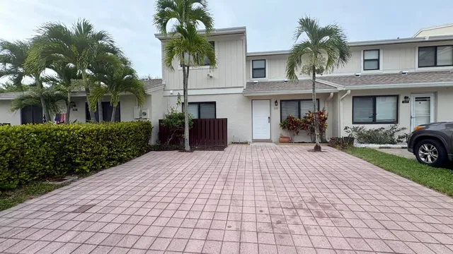 Residence photo 21