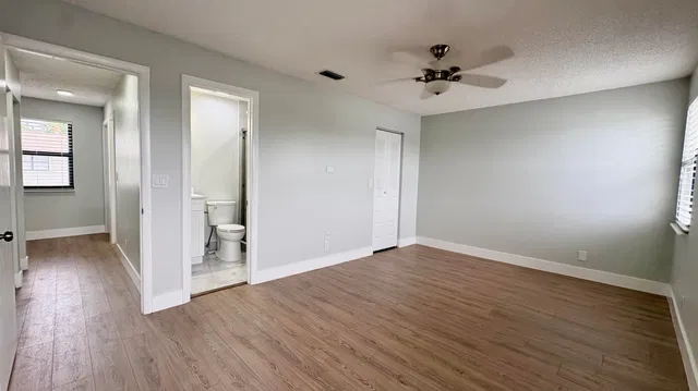 Residence photo 28