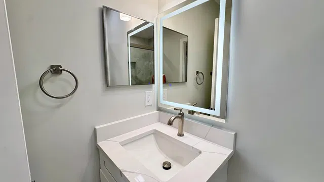 Residence photo 30