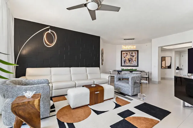 The Landmark Palm Beach Gardens Unit 804a photo 3